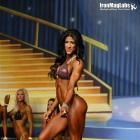 Sarah  LeBlanc - IFBB Europa Phoenix Pro 2014 - #1