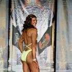 Melanie  Cave - NPC Duel of Champions 2014 - #1