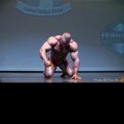 Constantinos  Demetriou - IFBB Ferrigno Legacy Pro 2014 - #1