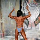 Kristina  Gerhardt - NPC Duel of Champions 2014 - #1