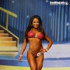 Jennifer  Stevens - IFBB Europa Phoenix Pro 2014 - #1