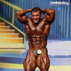 Grigori   Atoyan - IFBB Europa Phoenix Pro 2014 - #1