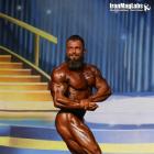 Mike  Johnson - IFBB Europa Phoenix Pro 2014 - #1