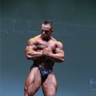 Ryan   Pateracki - IFBB Ferrigno Legacy Pro 2014 - #1