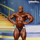 Franklin   Roberson - IFBB Europa Phoenix Pro 2014 - #1