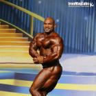 Fred   Smalls - IFBB Europa Phoenix Pro 2014 - #1