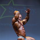 Ronny   Rockel - IFBB Ferrigno Legacy Pro 2014 - #1