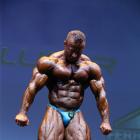 Ronny   Rockel - IFBB Ferrigno Legacy Pro 2014 - #1