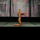 Sandra   Lombardo - IFBB Wings of Strength Chicago Pro 2014 - #1