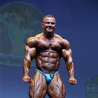 Ronny   Rockel - IFBB Ferrigno Legacy Pro 2014 - #1