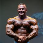 Ronny   Rockel - IFBB Ferrigno Legacy Pro 2014 - #1