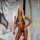 Allison  Smalley - NPC Duel of Champions 2014 - #1