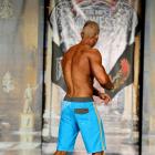 Banner  Budden - NPC Duel of Champions 2014 - #1