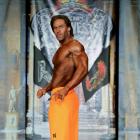 Jordan  Daake - NPC Duel of Champions 2014 - #1