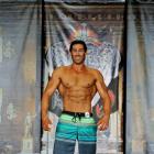 Michael  Sacracco - NPC Duel of Champions 2014 - #1