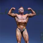Glenn  Wilkins - NPC Ferrigno Legacy 2014 - #1