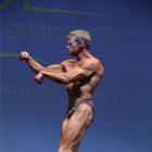 Glenn  Wilkins - NPC Ferrigno Legacy 2014 - #1