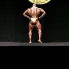 Toney  Freeman - IFBB Arnold Brasil  2014 - #1