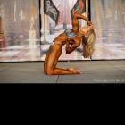 Tamee  Marie - IFBB Omaha Pro 2014 - #1