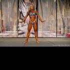 Tamee  Marie - IFBB Omaha Pro 2014 - #1