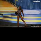 Chika  Aluka - IFBB Europa Phoenix Pro 2014 - #1