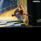 Sherry  Boudreau - IFBB Europa Phoenix Pro 2014 - #1
