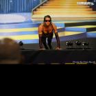 Sherry  Boudreau - IFBB Europa Phoenix Pro 2014 - #1