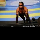 Sherry  Boudreau - IFBB Europa Phoenix Pro 2014 - #1