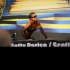 Sherry  Boudreau - IFBB Europa Phoenix Pro 2014 - #1
