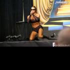 Sherry  Boudreau - IFBB Europa Phoenix Pro 2014 - #1