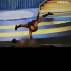 Sherry  Boudreau - IFBB Europa Phoenix Pro 2014 - #1