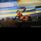 Sherry  Boudreau - IFBB Europa Phoenix Pro 2014 - #1