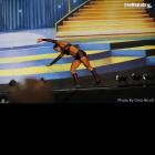 Sherry  Boudreau - IFBB Europa Phoenix Pro 2014 - #1