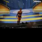 Sherry  Boudreau - IFBB Europa Phoenix Pro 2014 - #1