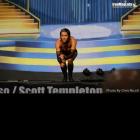 Sherry  Boudreau - IFBB Europa Phoenix Pro 2014 - #1