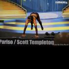 Sherry  Boudreau - IFBB Europa Phoenix Pro 2014 - #1