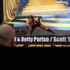Sherry  Boudreau - IFBB Europa Phoenix Pro 2014 - #1