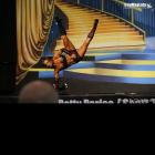 Sherry  Boudreau - IFBB Europa Phoenix Pro 2014 - #1