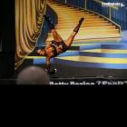 Sherry  Boudreau - IFBB Europa Phoenix Pro 2014 - #1