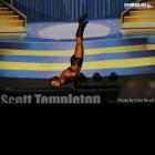 Sherry  Boudreau - IFBB Europa Phoenix Pro 2014 - #1
