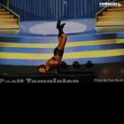 Sherry  Boudreau - IFBB Europa Phoenix Pro 2014 - #1