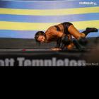 Sherry  Boudreau - IFBB Europa Phoenix Pro 2014 - #1