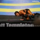 Sherry  Boudreau - IFBB Europa Phoenix Pro 2014 - #1
