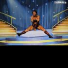 Sherry  Boudreau - IFBB Europa Phoenix Pro 2014 - #1