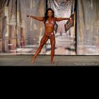 Mascha  Tieken - IFBB Omaha Pro 2014 - #1