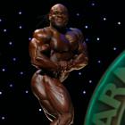 Kai  Greene - IFBB Arnold Australia 2016 - #1