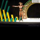 Ryall  Graber-Vasani - IFBB Arnold Australia 2016 - #1
