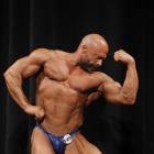 Dale  Pierce - NPC Elite Muscle Classic 2015 - #1