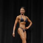 Marcy  Welch-Manley - NPC Elite Muscle Classic 2015 - #1