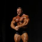 Justin  Compton - NPC Elite Muscle Classic 2015 - #1